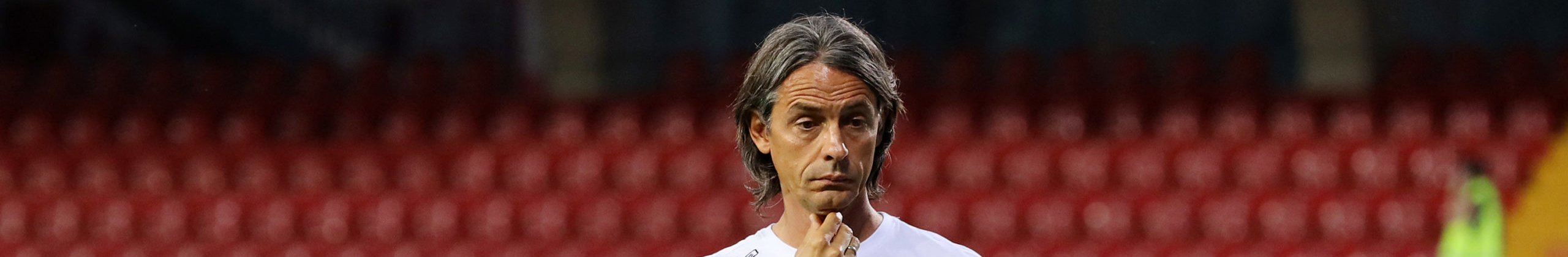 Pronostici Serie B: le partite di lunedì 27 luglio 2020