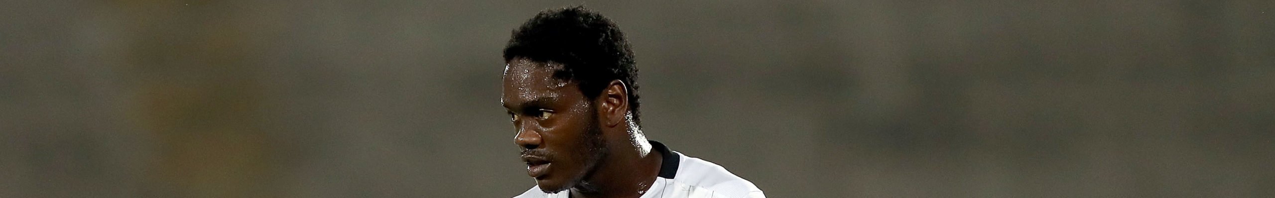Spezia-Entella, derby ligure con vista playoff