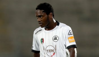 Spezia-Entella, derby ligure con vista playoff