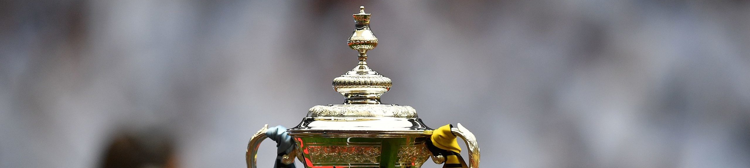 Arsenal-Chelsea, quote e ultimissime sulla finale della FA Cup 2019/2020