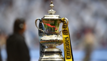 Arsenal-Chelsea, quote e ultimissime sulla finale della FA Cup 2019/2020