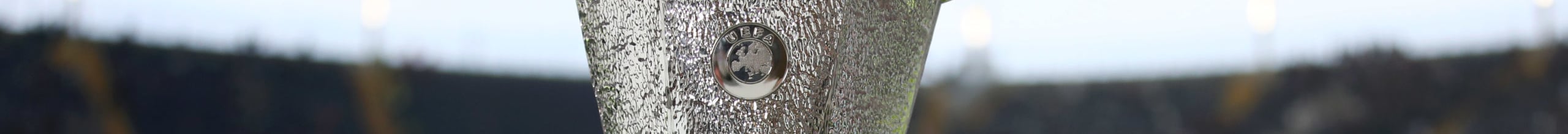 Le quote dei preliminari di Europa League: le gare in programma il 27 agosto