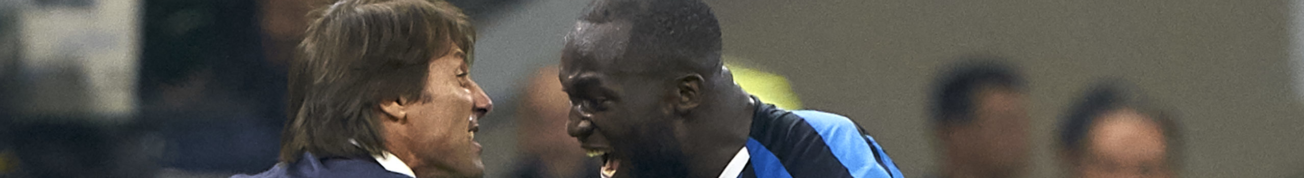 Inter-Bayer Leverkusen: assalto alla coppa con super Lukaku, dove vederla