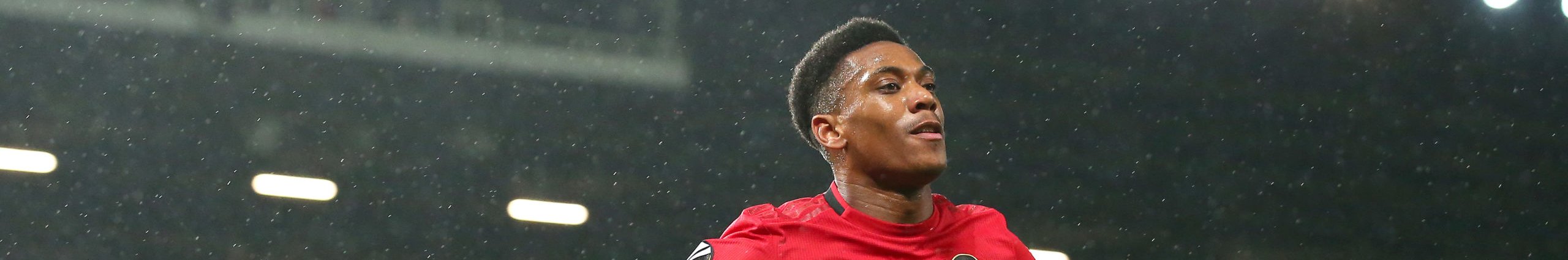 Manchester United-Copenaghen: i Red Devils “vedono” la semifinale