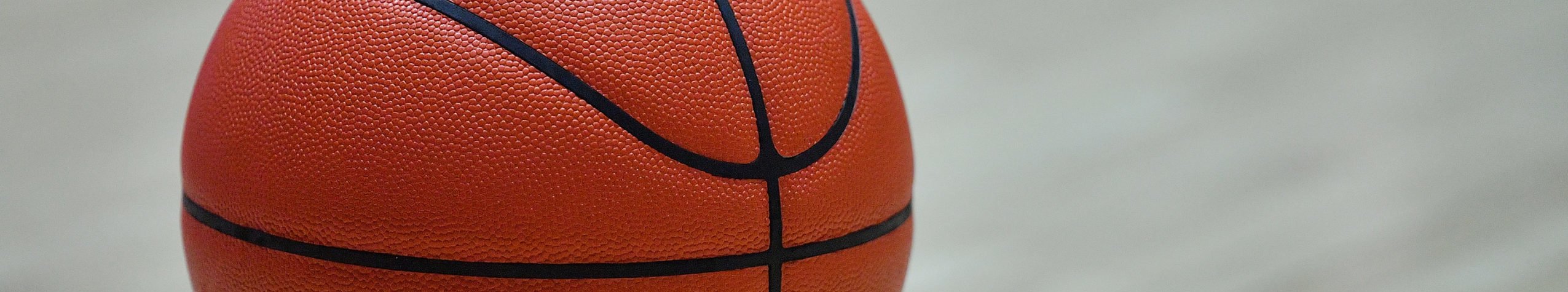 Pronostici NBA: Magic e Pacers imbattuti, Heat e Celtics per il ranking