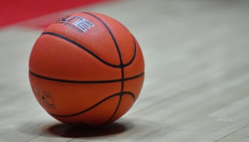 Pronostici NBA: Magic e Pacers imbattuti, Heat e Celtics per il ranking