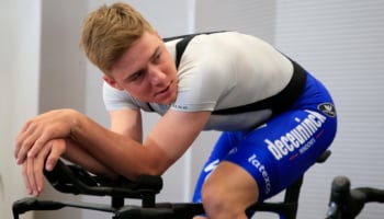 Giro di Lombardia 2020, Evenepoel favorito, Nibali insegue: le quote