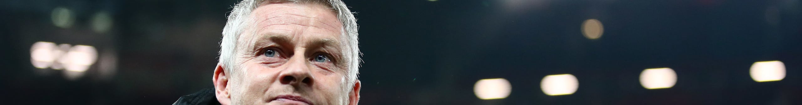Siviglia-Manchester United, Solskjaer alla caccia del primo trofeo con i Red Devils