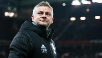 Siviglia-Manchester United, Solskjaer alla caccia del primo trofeo con i Red Devils