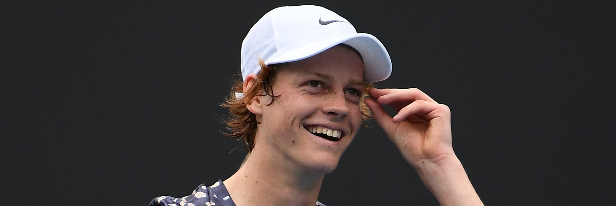Pronostici ATP Cincinnati: via alle qualificazioni con il derby tra Sinner e Caruso