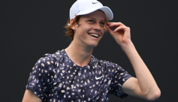 Pronostici ATP Cincinnati: via alle qualificazioni con il derby tra Sinner e Caruso