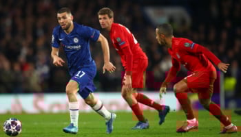Bayern Monaco-Chelsea: per i bavaresi è poco più di una formalità