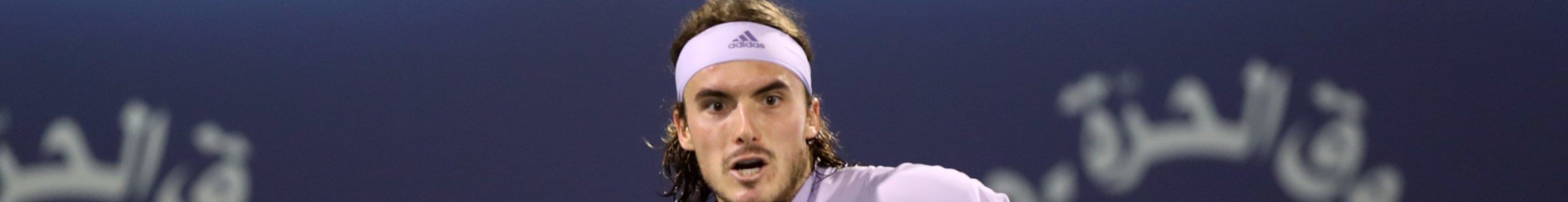 Pronostici ATP Cincinnati: in serata le due semifinali