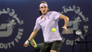 Pronostici ATP Cincinnati: in serata le due semifinali