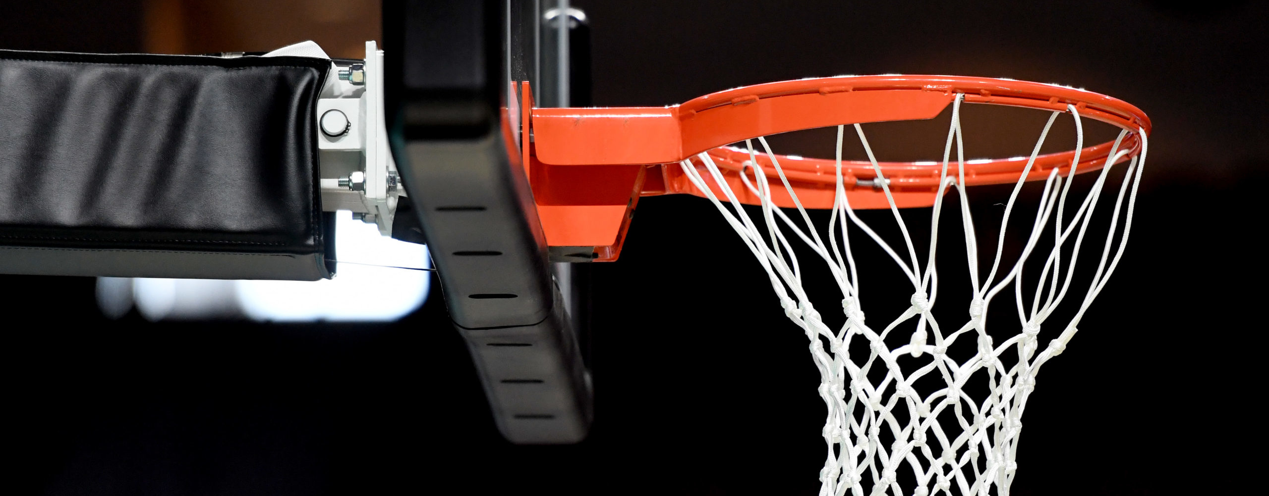 Pronostici NBA playoff: tutte le partite di oggi 22 agosto