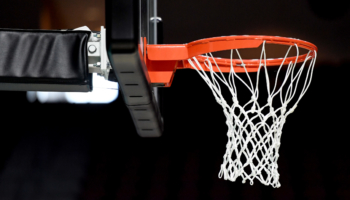 Pronostici NBA playoff: tutte le partite di oggi 22 agosto