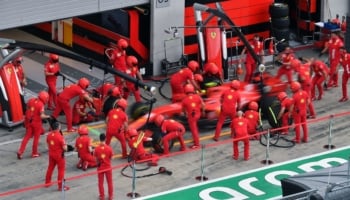 Regolamento F1: le novità del 2020, tutte le curiosità sul mondiale