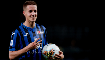 Pronostico Atalanta-PSG, le ultimissime sulle probabili formazioni: Pasalic affianca il Papu
