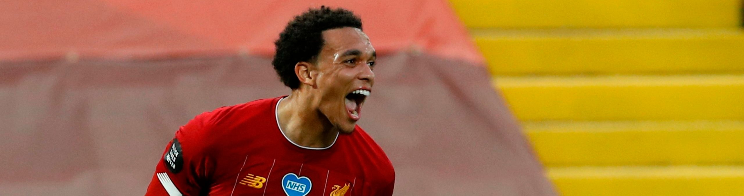 Arsenal-Liverpool, a Wembley si assegna già il primo trofeo della stagione