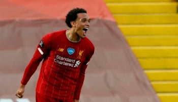 Arsenal-Liverpool, a Wembley si assegna già il primo trofeo della stagione