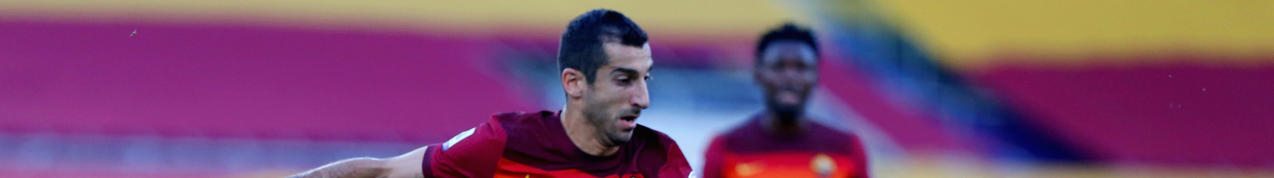 Pronostico Siviglia-Roma: ultimissime, probabili formazioni e come vederla