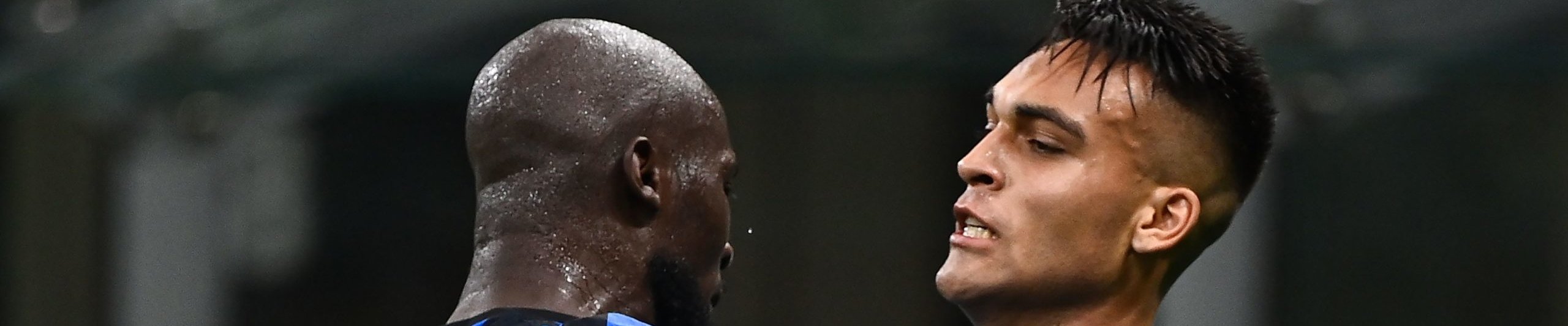 Pronostico Siviglia-Inter, ultimissime e probabili formazioni: Conte si affida alla LuLa