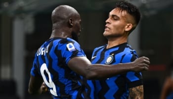 Pronostico Siviglia-Inter, ultimissime e probabili formazioni: Conte si affida alla LuLa