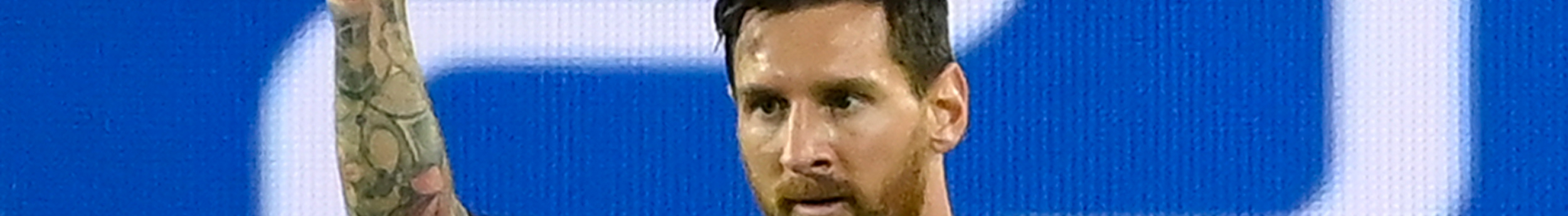 Barcellona-Bayern Monaco, il big match dei quarti è servito: Messi sfida Lewa