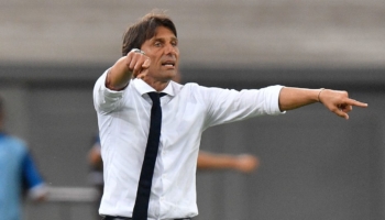 Inter-Shakhtar Donetsk, i nerazzurri devono vincere e incrociare le dita