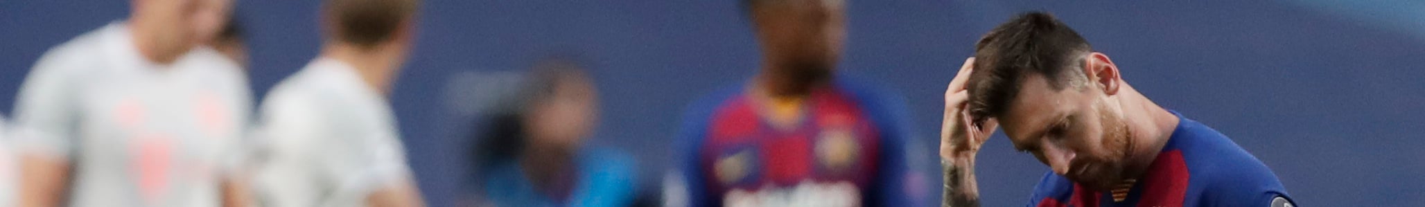 I 10 nomi caldi del calciomercato: tutte le stelle in movimento a settembre