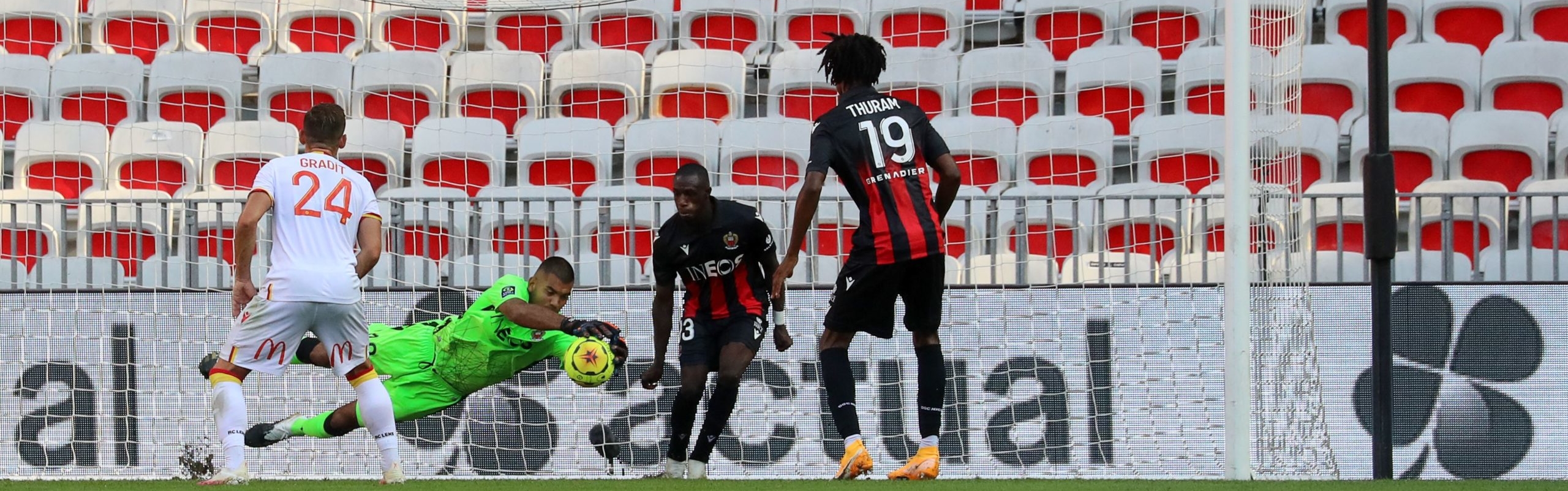 Pronostici Ligue 1, le partite della 2ª giornata: Monaco a caccia del primo successo, torna l'OL