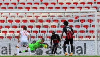 Pronostici Ligue 1, le partite della 2ª giornata: Monaco a caccia del primo successo, torna l'OL