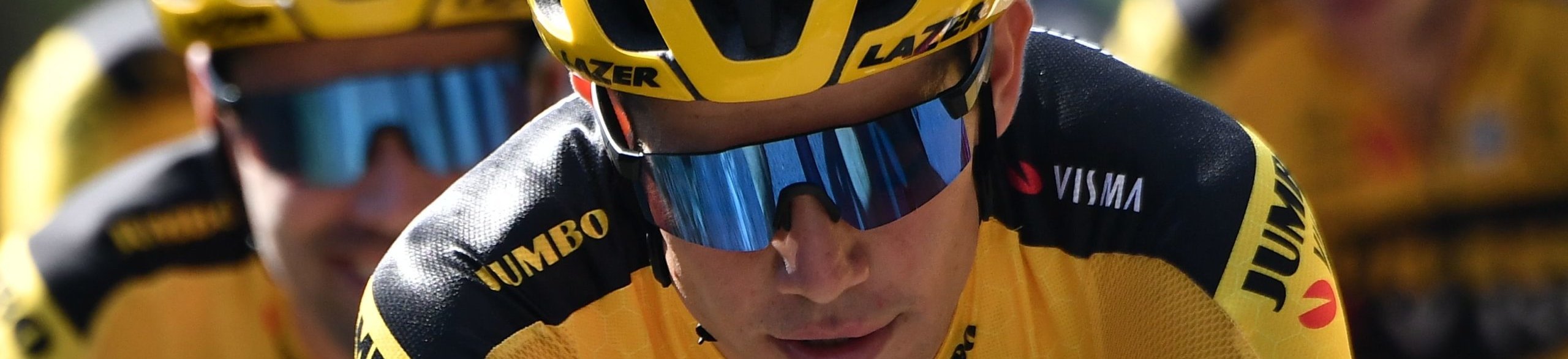 Tour De France 2020: quote, scommesse e pronostico seconda tappa