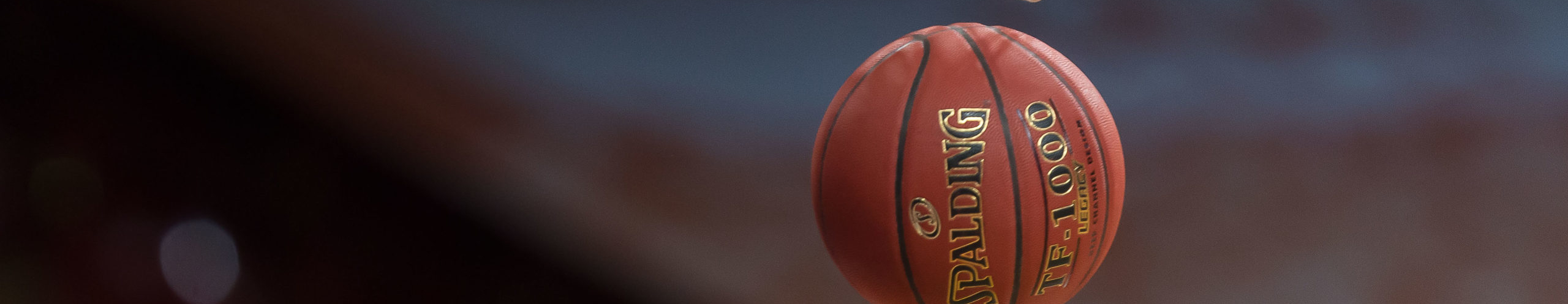 Pronostici NBA Playoff: tutte le partite del 25 agosto
