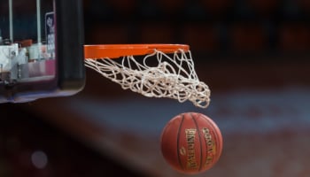 Pronostici NBA Playoff: tutte le partite del 25 agosto