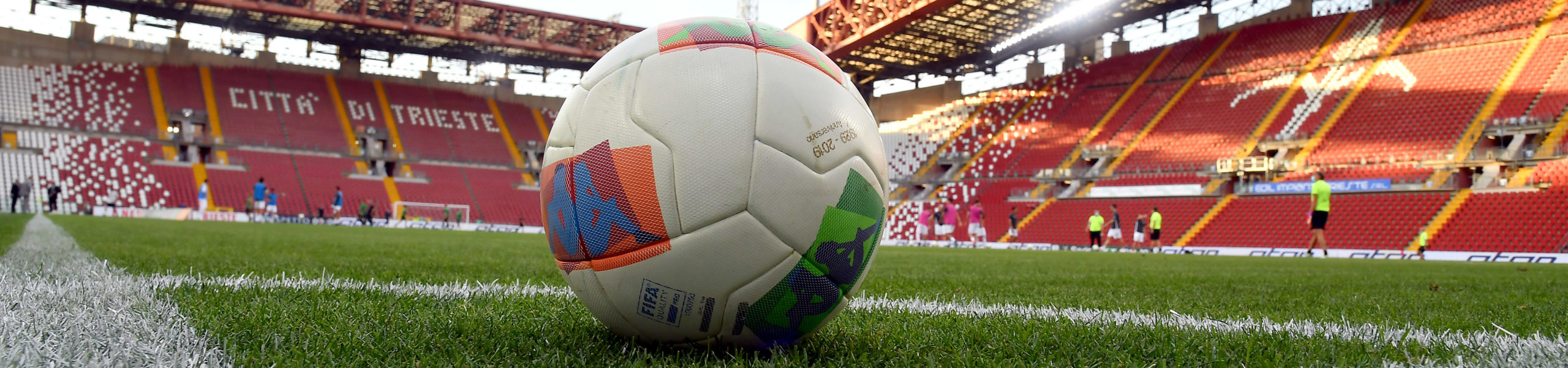 Chievo-Empoli, chi può sognare un pronto ritorno in A?