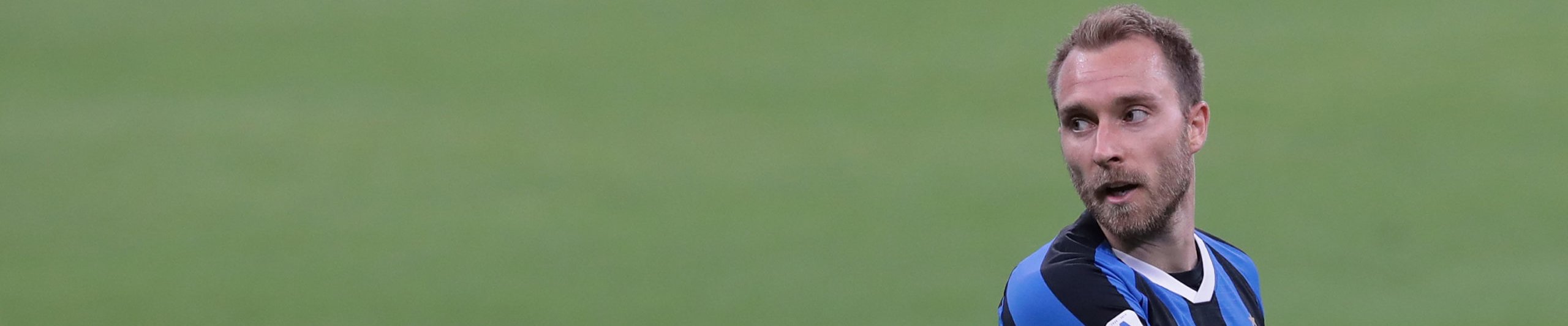 Pronostico Inter-Getafe, Conte se la gioca senza Eriksen: ultimissime e probabili formazioni