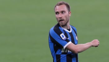 Pronostico Inter-Getafe, Conte se la gioca senza Eriksen: ultimissime e probabili formazioni