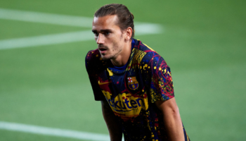 Pronostico Barcellona-Bayern Monaco, le ultime sulle probabili formazioni: dubbio Griezmann per Setién