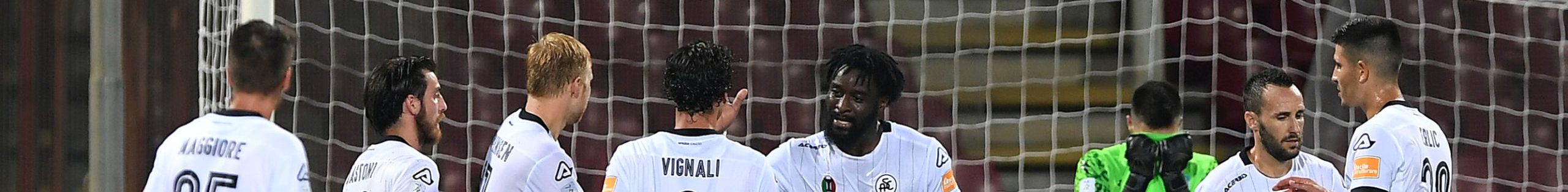 Spezia-Chievo, per la banda di Italiano l'impresa è possibile?