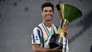 Cristiano Ronaldo via dalla Juve? Le quote e le possibili destinazioni di CR7