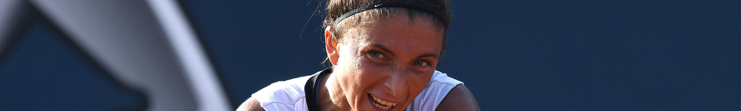 Pronostici WTA Palermo: tocca a Errani e Cocciaretto