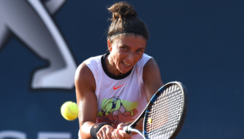 Pronostici WTA Palermo: tocca a Errani e Cocciaretto