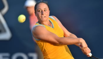 Pronostici WTA Palermo: i match delle tre italiane ai quarti