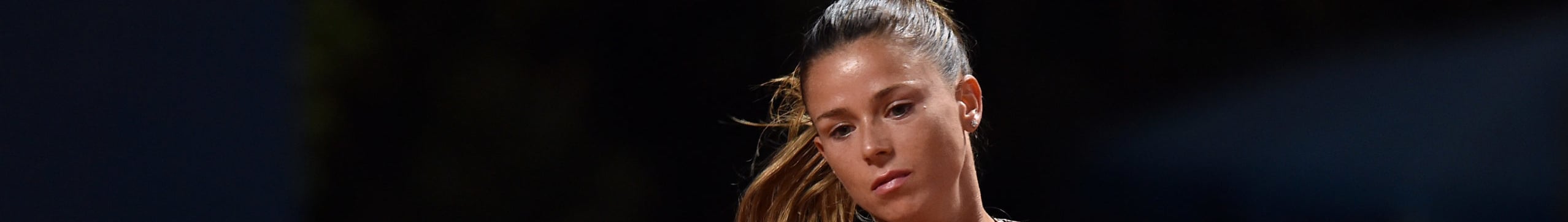 Pronostici WTA Palermo: Giorgi favorita contro la Juvan