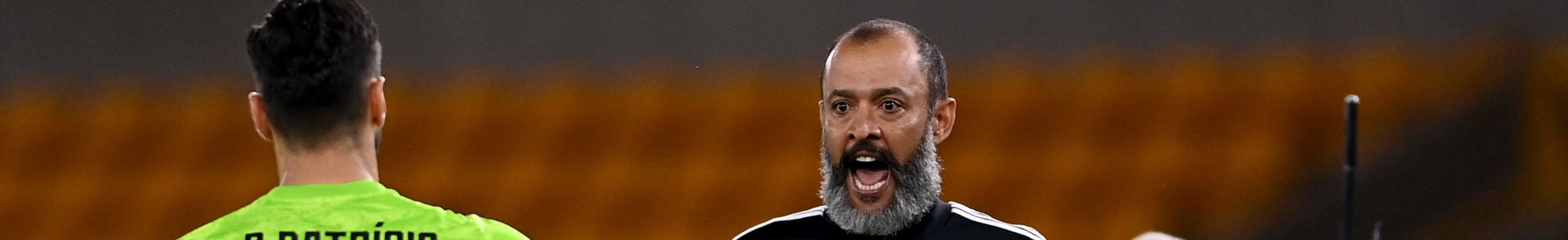 Wolverhampton-Siviglia: Espirito Santo sfida Lopetegui