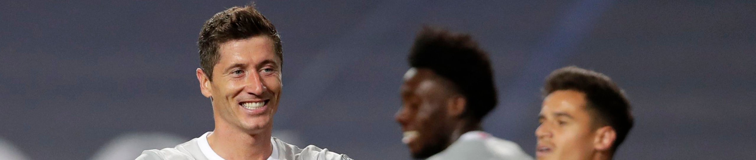 Lione-Bayern Monaco: bavaresi lanciati verso la finale, OL a caccia dell'ennesimo miracolo