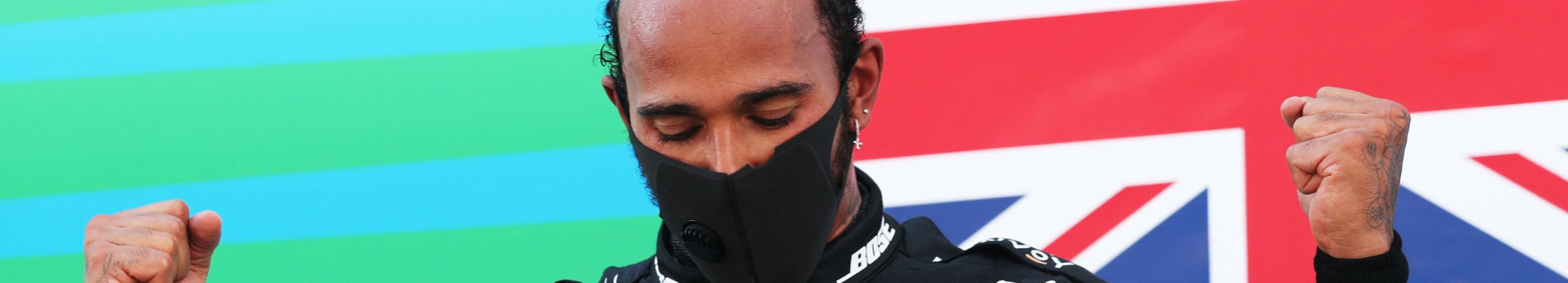 GP Belgio: Hamilton cerca l'allungo e punta il record di Schumacher