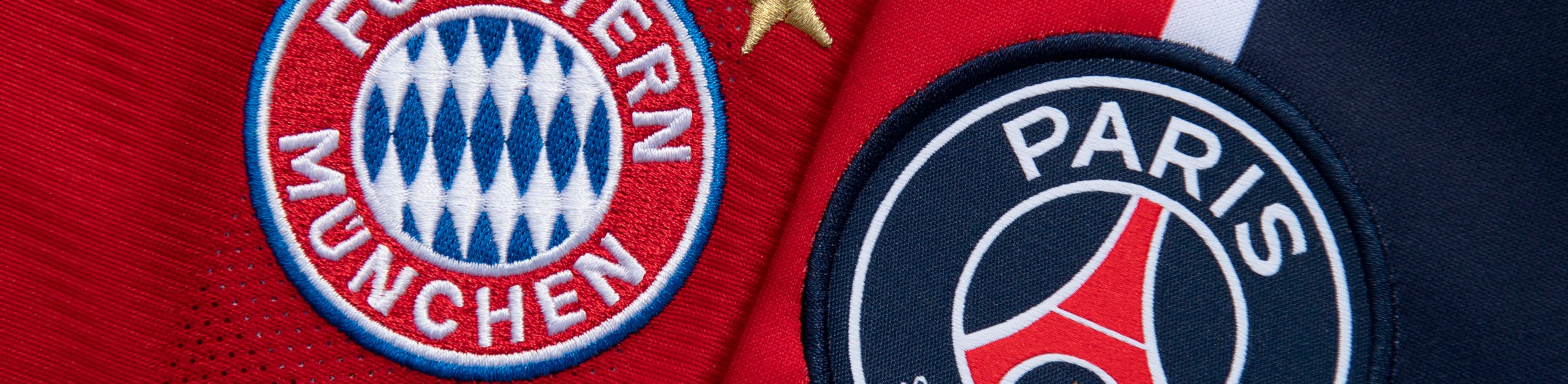Pronostico PSG-Bayern Monaco, ultimissime e probabili formazioni