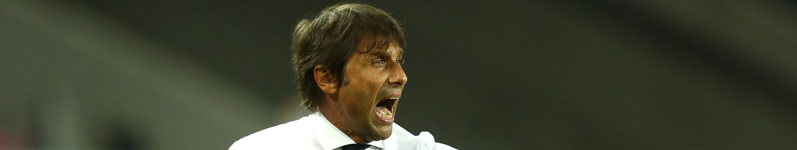 Calciomercato Inter, i nomi in entrata e in uscita: Conte, avanti tutta!